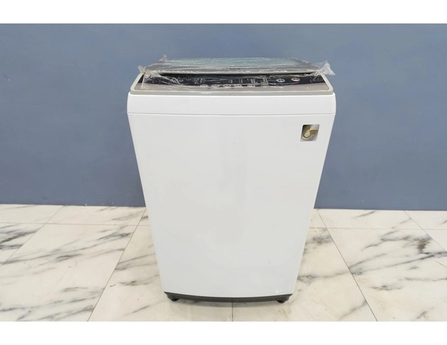 10.5KG日立直立式洗衣機