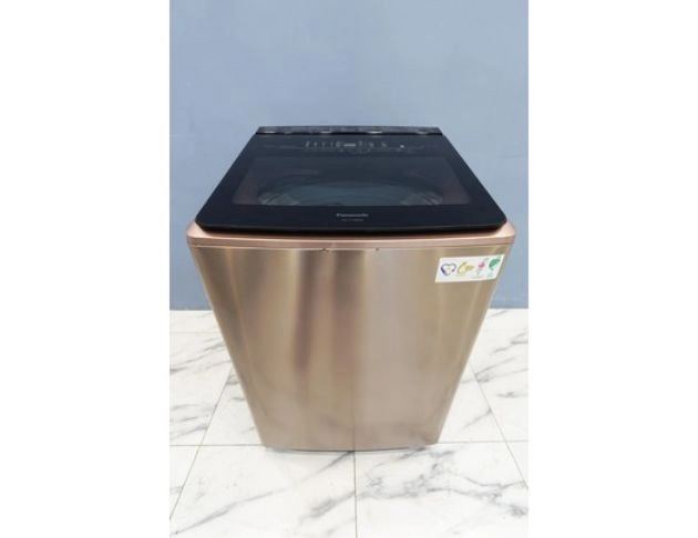 二手直立式洗衣機收購